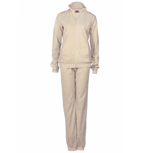 Tall Longlady Huispak Sara voor lange vrouwen