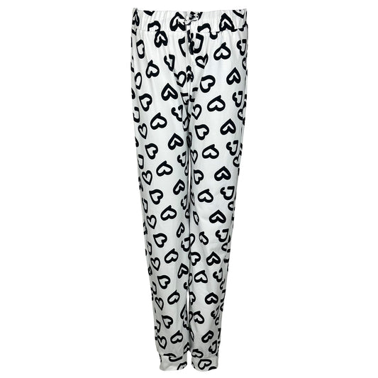 Tall Longlady Pyjamabroek Paula Hart - lange vrouwen