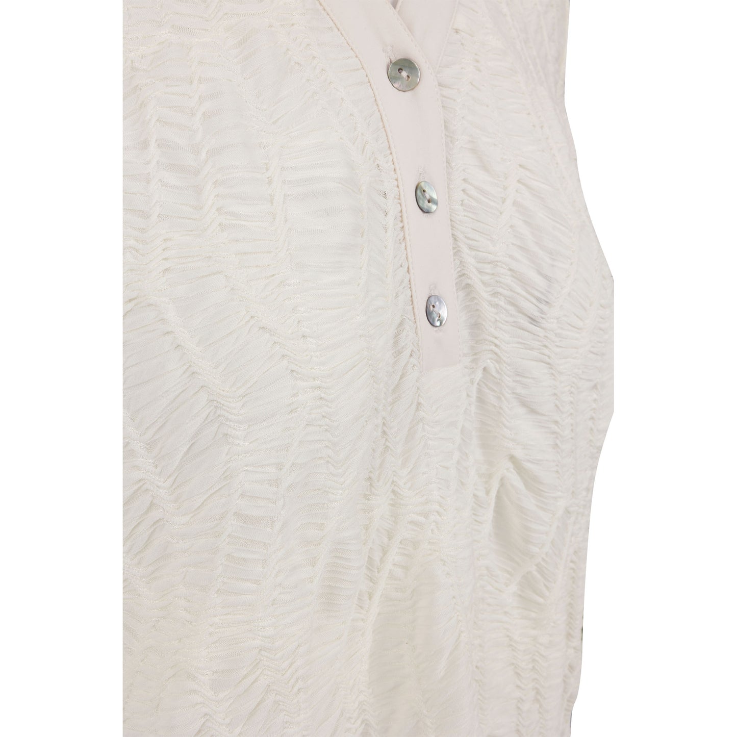 Tall Kimara Shirt April - lange vrouwen