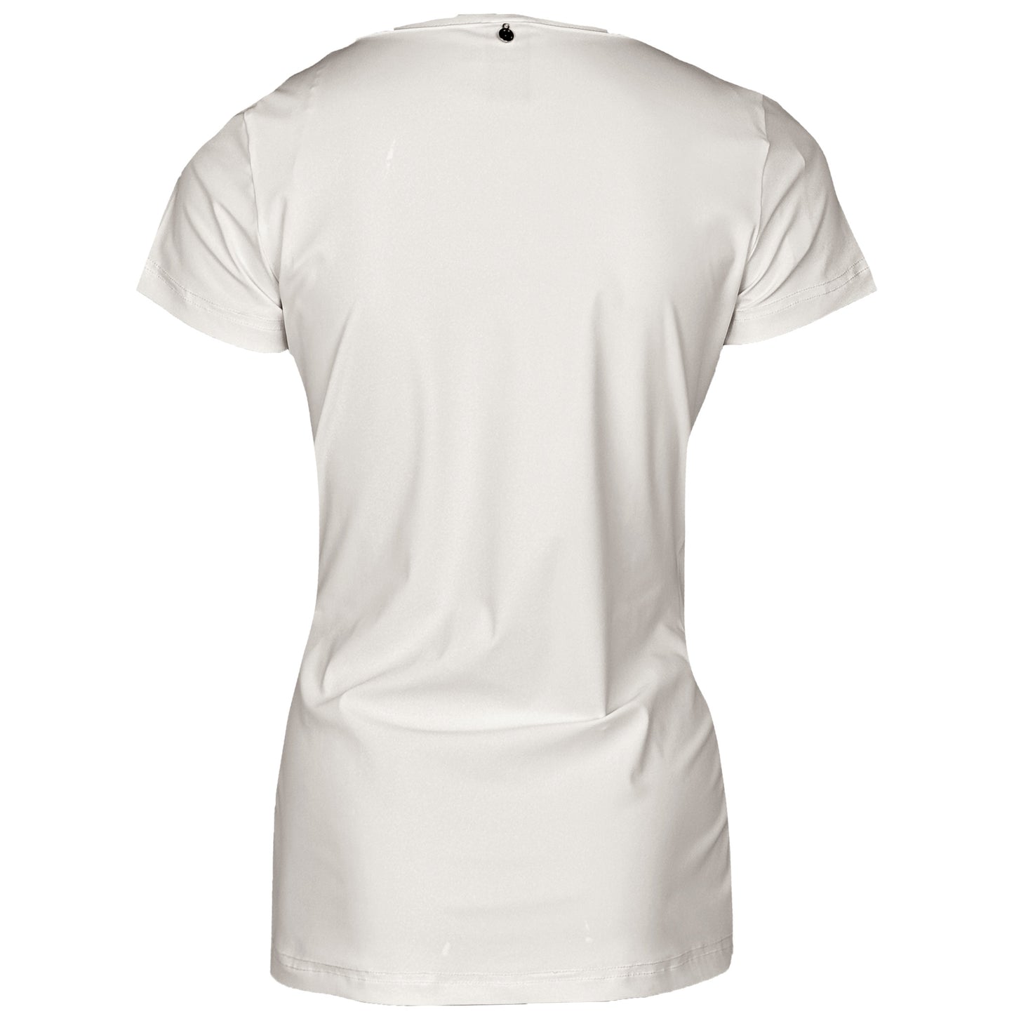 Tall Only-M Top Overslag - lange vrouwen