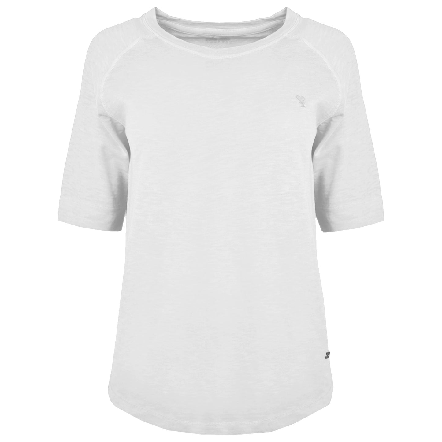 Tall XOX Shirt Raglan - lange vrouwen