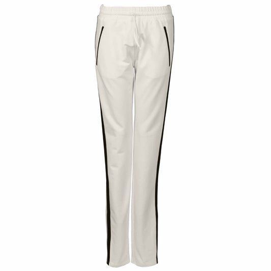 Tall LongLady Sportbroek Sjaantje voor lange vrouwen