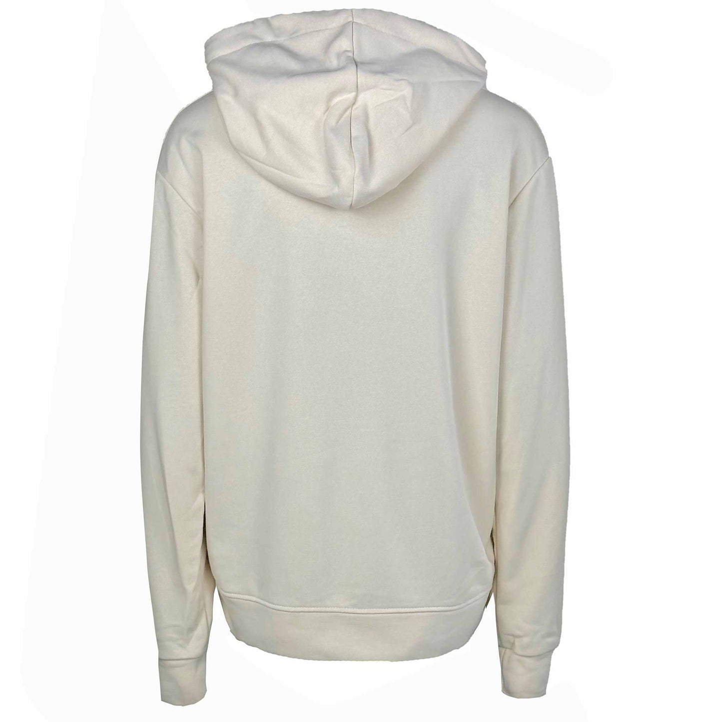 Sweater Sequoia offwhite lange vrouwen - Tall sweater