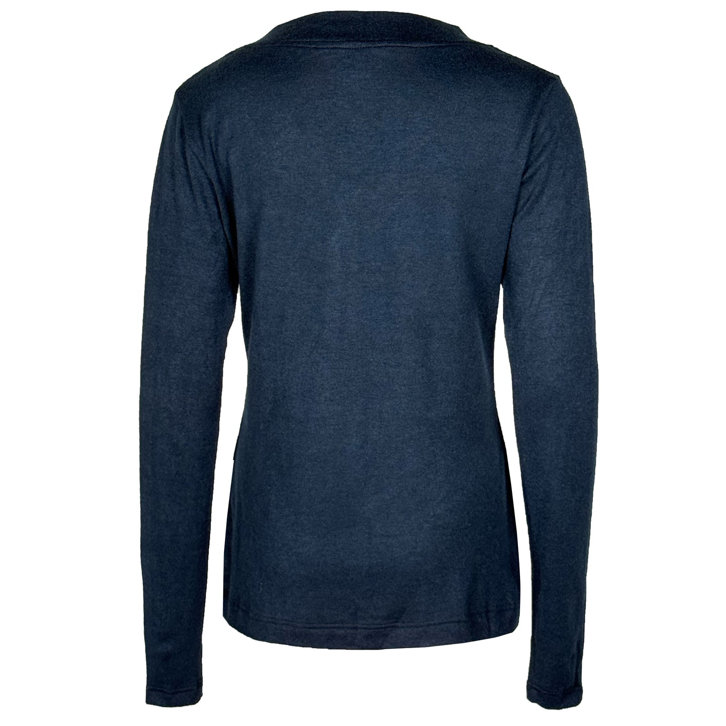 Longlady Truitje Felicia - Tall