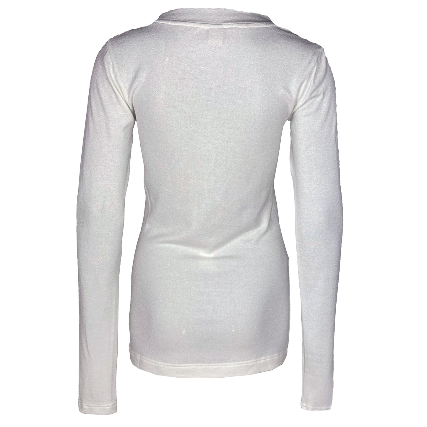 Longlady Truitje Felicia - Tall