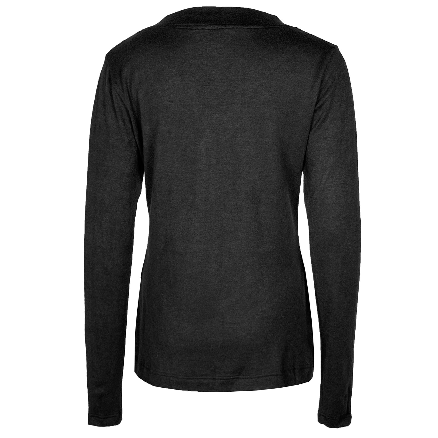 Longlady Truitje Felicia - Tall