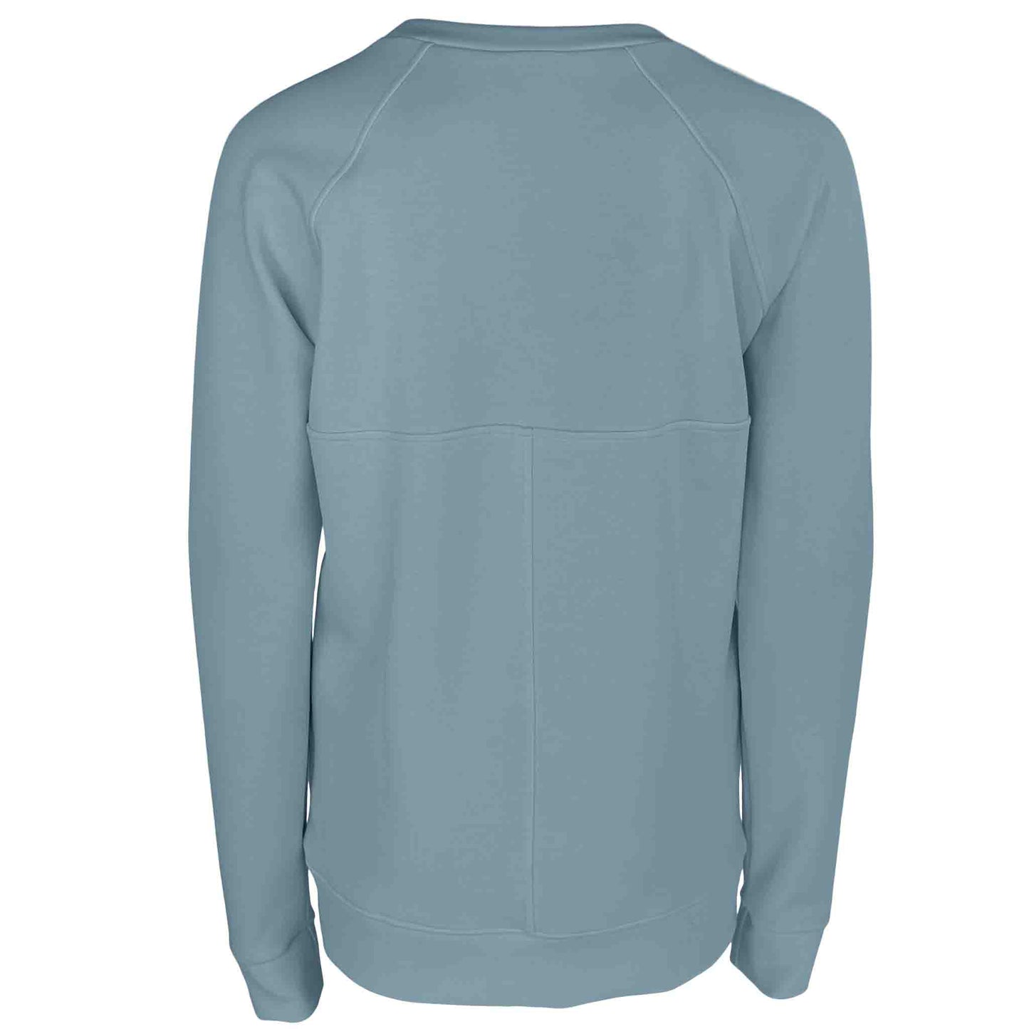 LongLady Sweater Freya Lichtblauw | Tall