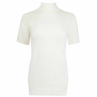 NED Truitje Mayra Offwhite