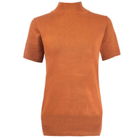 NED Truitje Mayra Stone