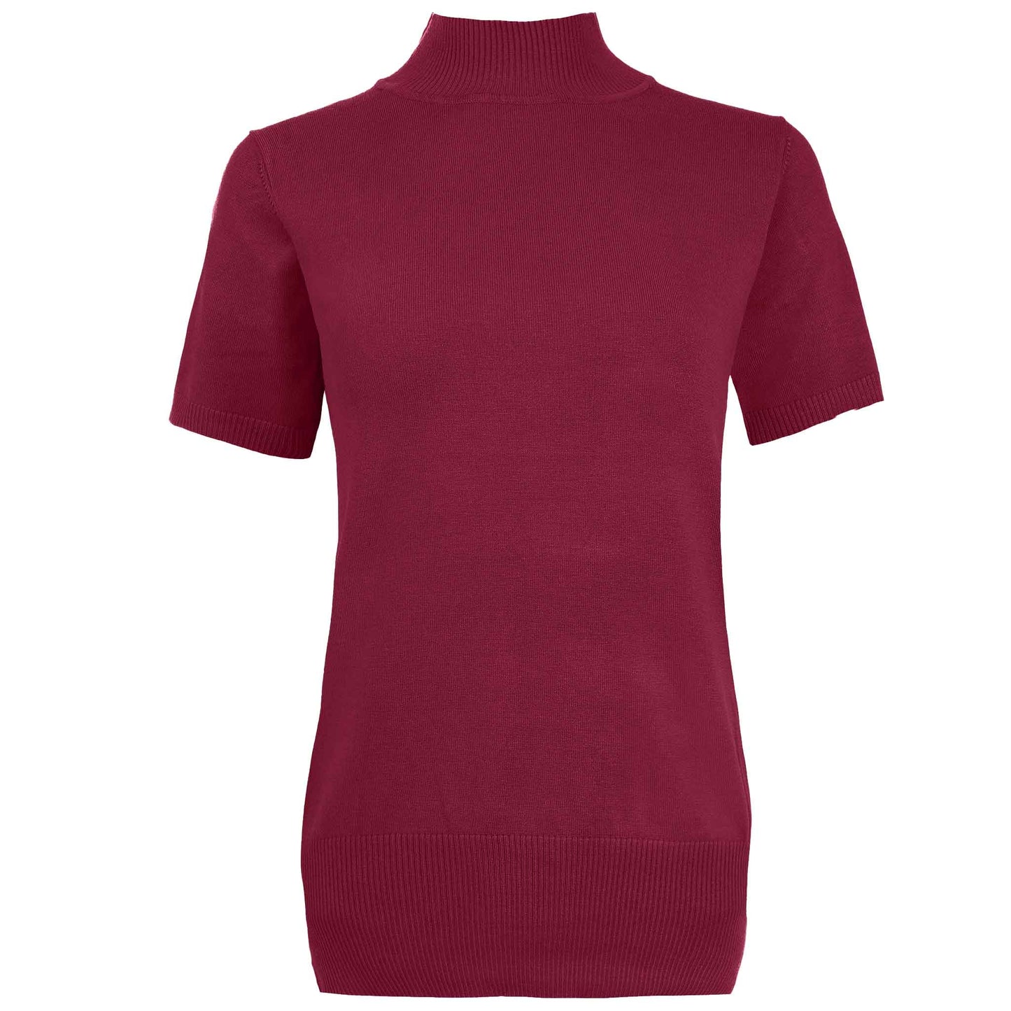 NED Truitje Mayra Wine