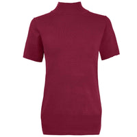 NED Truitje Mayra Wine