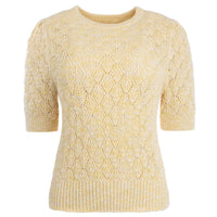 NED Truitje Nene Geel | Tall