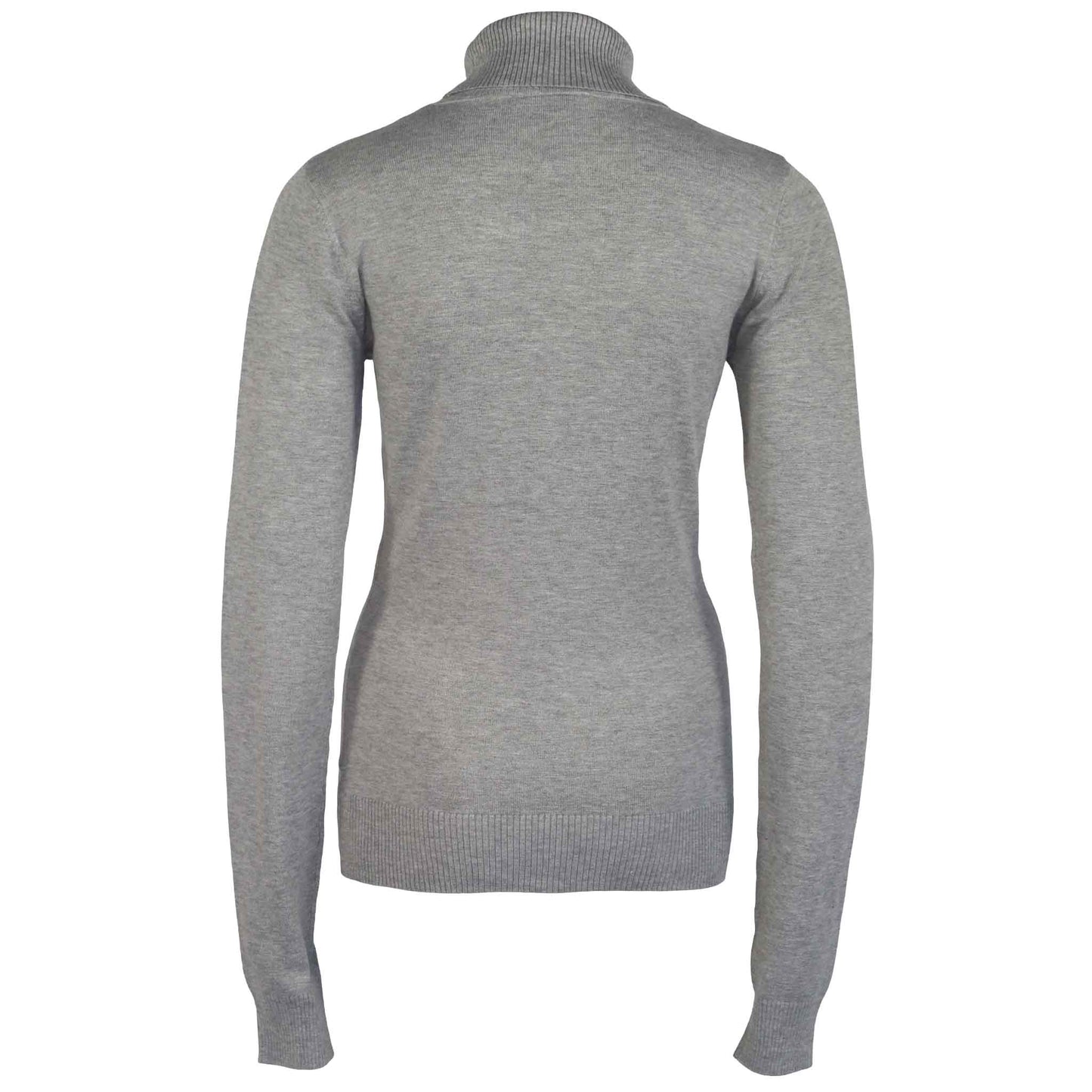 Tall Casamia Truitje Col - lange vrouwen