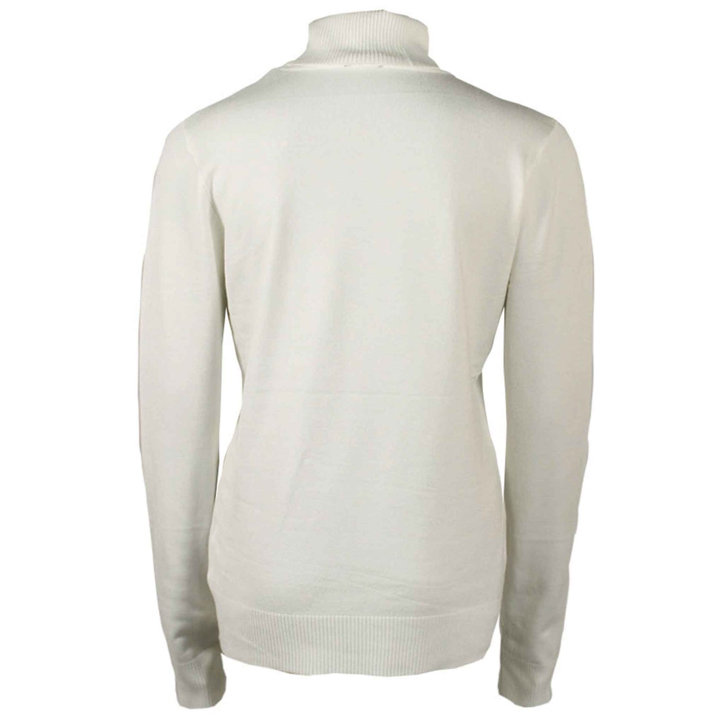 Tall Casamia Truitje Col - lange vrouwen