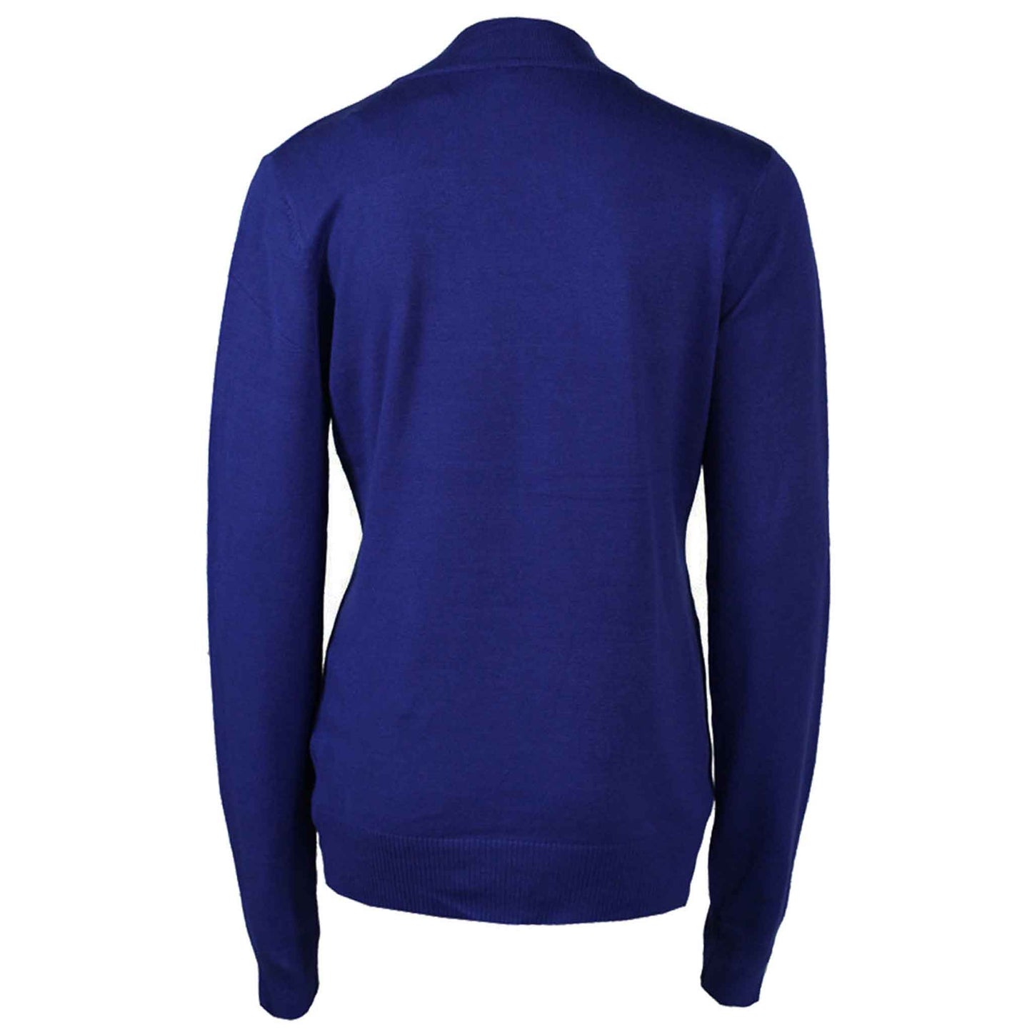 Tall Casamia Truitje Turtleneck - lange vrouwen