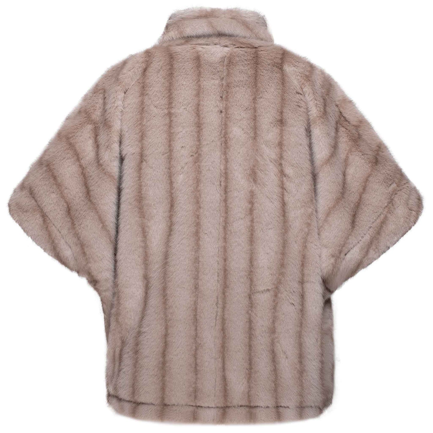 Kimara Vest Avery | Tall