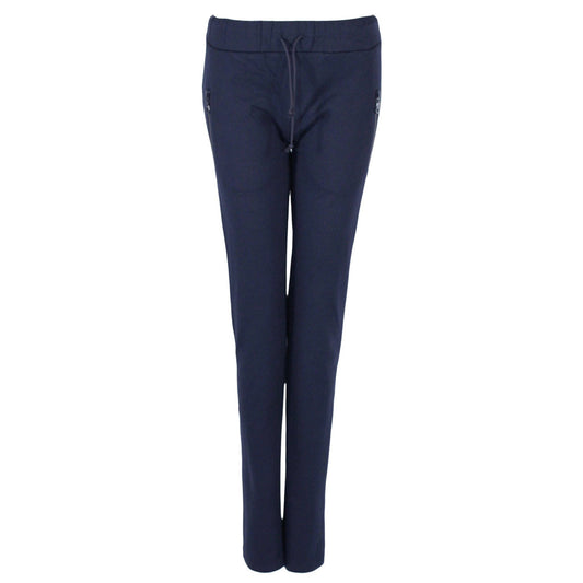 Tall LongLady Sportbroek Sharda voor lange vrouwen