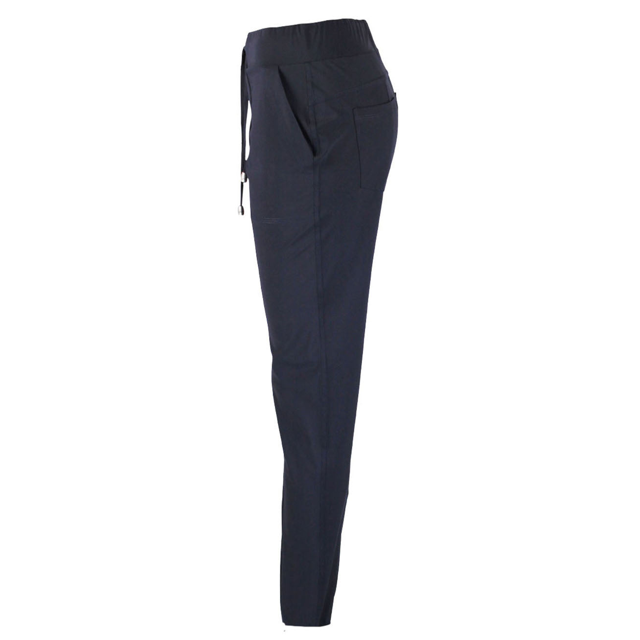 Only-M Broek Sporty Strong | Tall