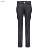 Mac Jeans Dream Black, tall jeans voor lange vrouwen