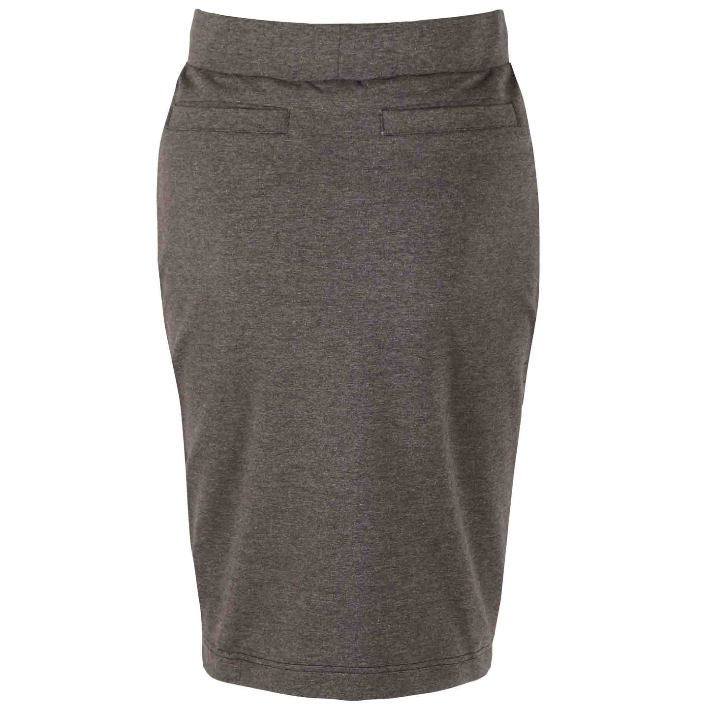 Longlady Rok Jog | Tall