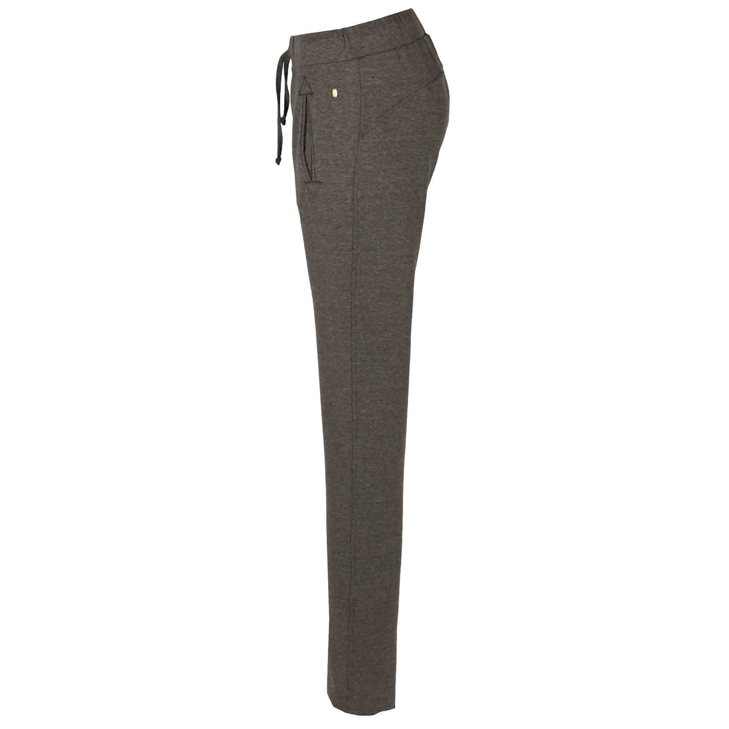 LongLady Sportbroek Sharon | Tall