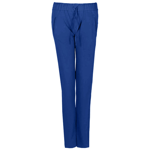 Tall LongLady Sportbroek Sharon voor lange vrouwen