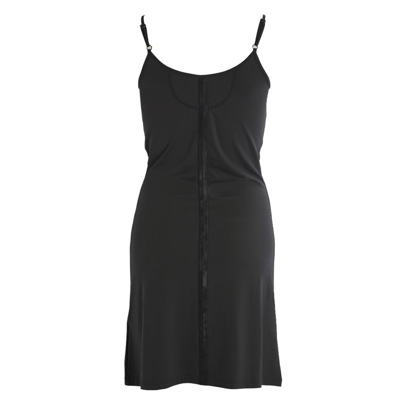 Nu-Denmark Spaghettidress | Tall