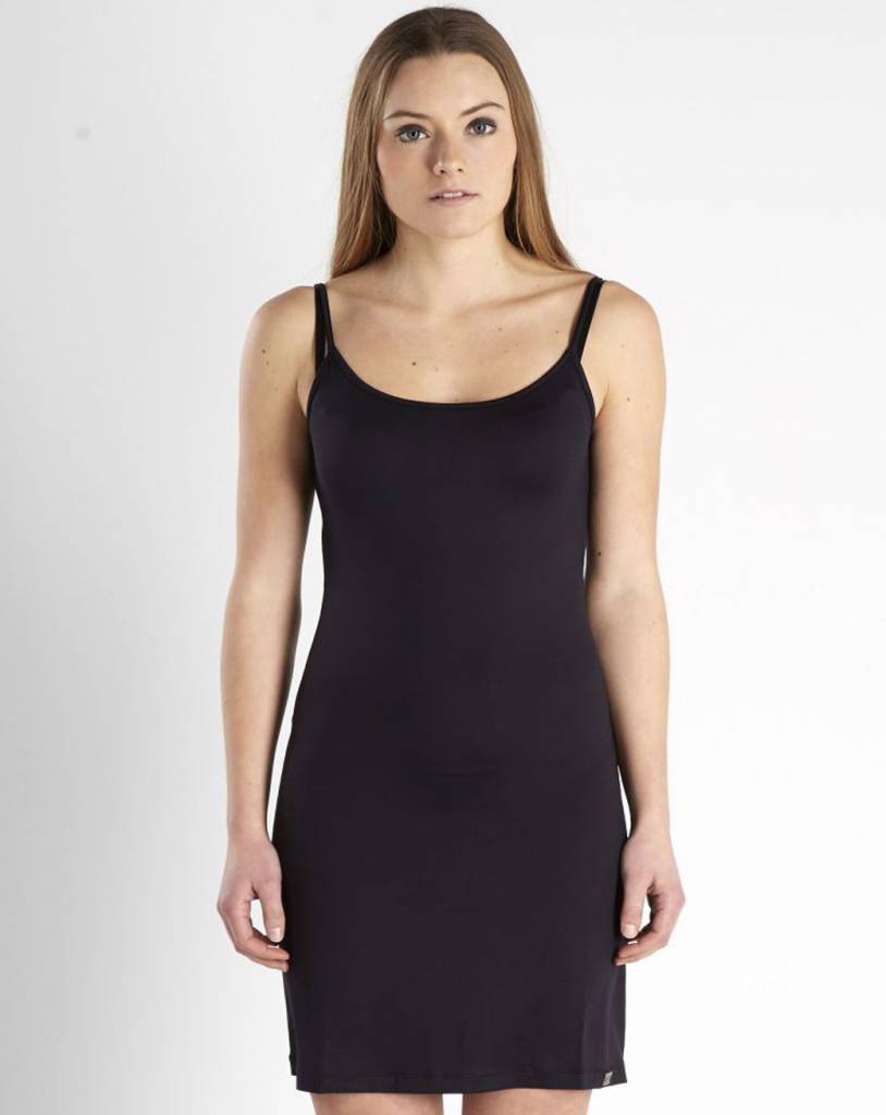 Nu-Denmark Spaghettidress | Tall