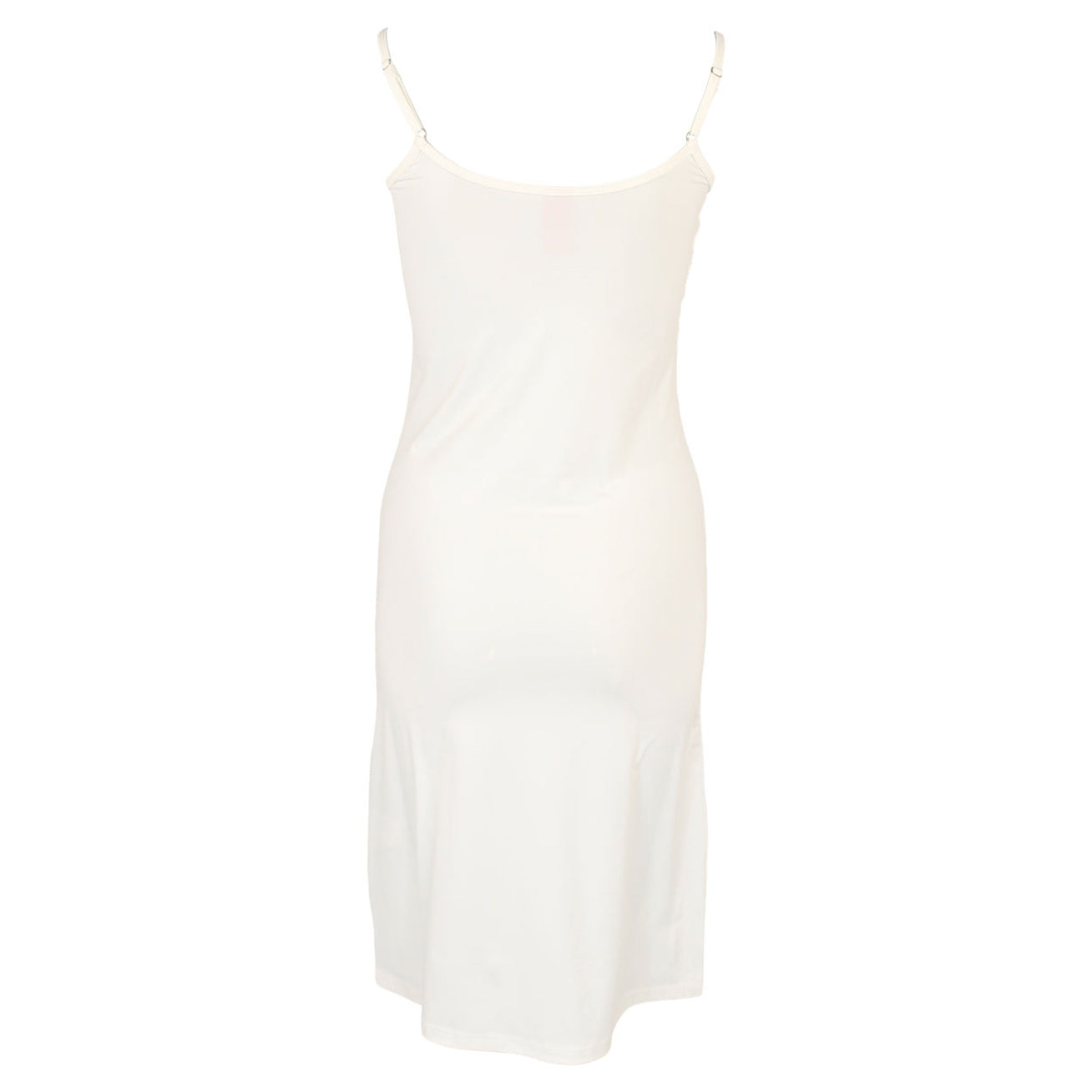 Only-M Slipdress | Tall