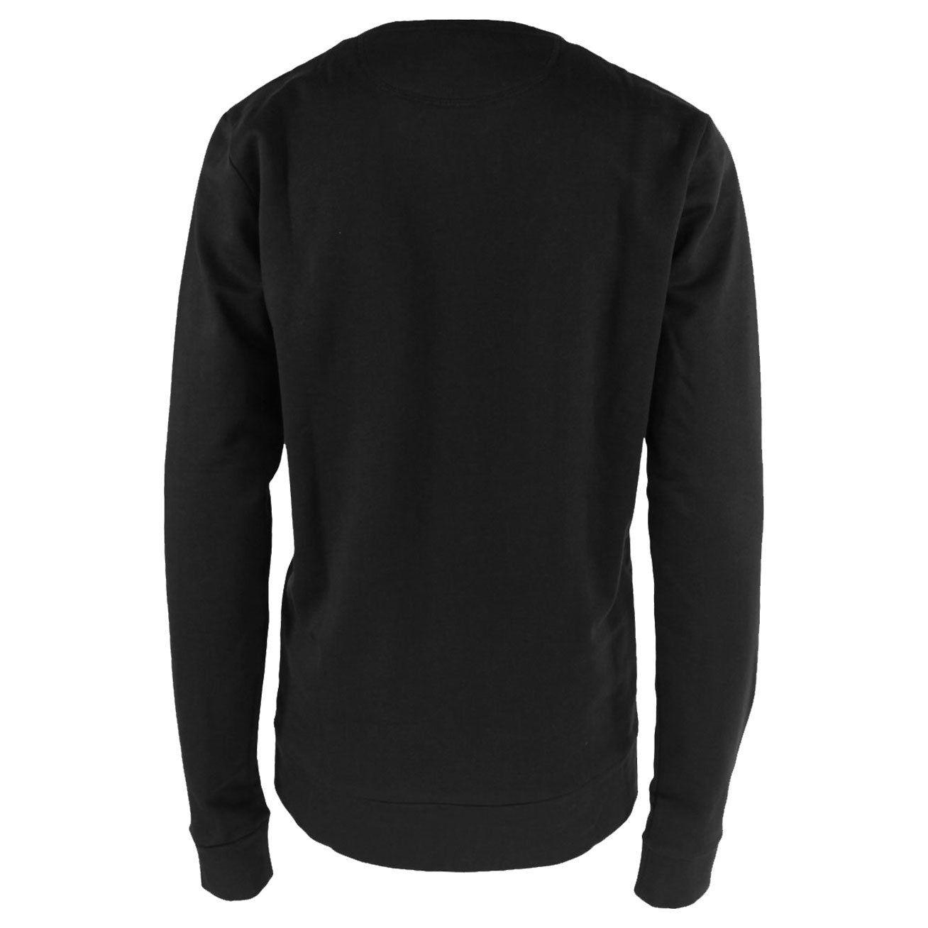 Longlady Sweater Freyda | Tall