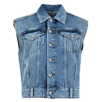 Tall DNM Pure Jack Broome - lange vrouwen