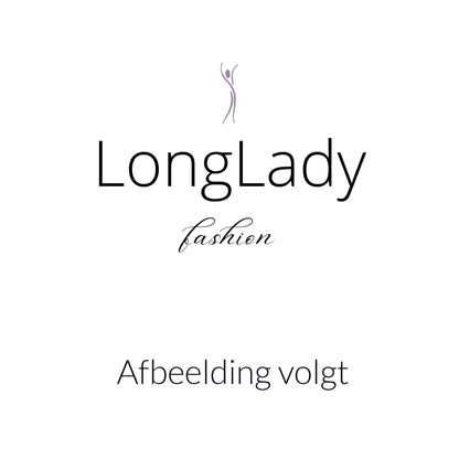 kleding lange vrouwen longlady broek bibby