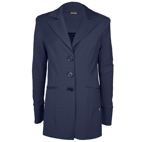 LongLady Blazer Cynthia, tall kleding voor lange vrouwen