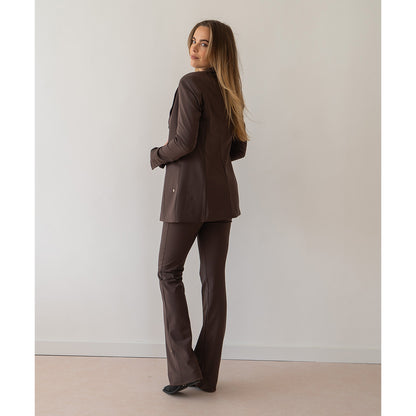 LongLady Broek Biande