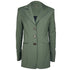 LongLady Blazer Cynthia, tall kleding voor lange vrouwen