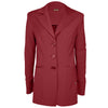 Tall LongLady Blazer Cynthia - lange vrouwen
