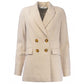 Tall ICNK Blazer Linette - lange vrouwen