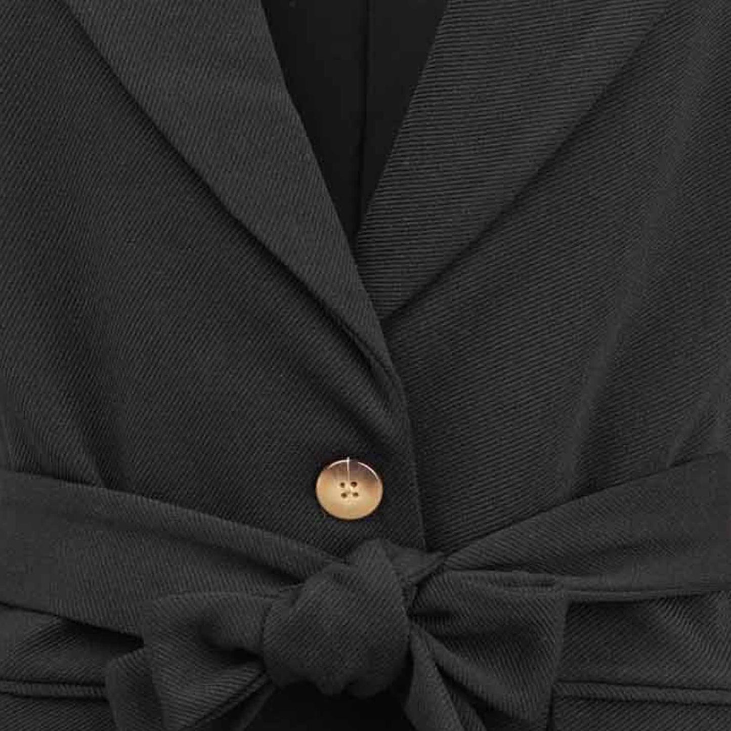 ICNK Blazer Nino Twill | Tall