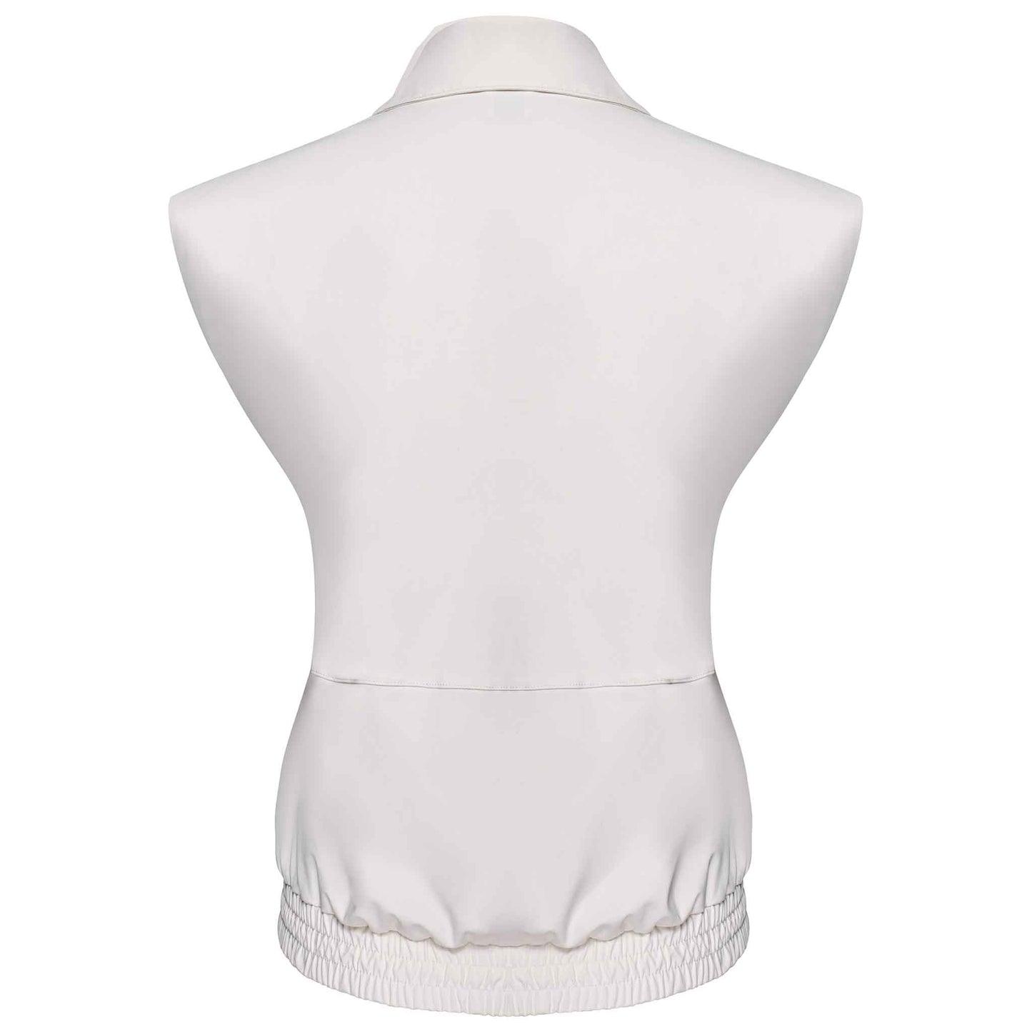 Kimara Jack Bella, tall kleding voor lange dames, achteraanzicht