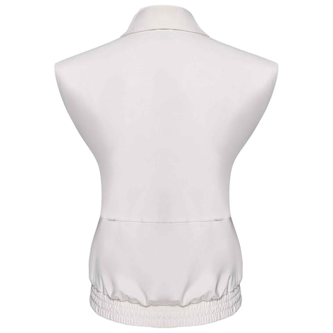 Kimara Jack Bella, tall kleding voor lange dames, achteraanzicht