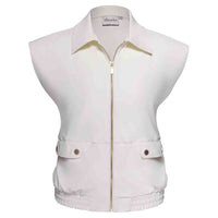 Kimara Jack Bella, tall kleding voor lange vrouwen