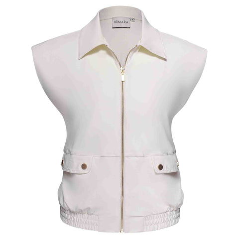 Kimara Jack Bella, tall kleding voor lange vrouwen