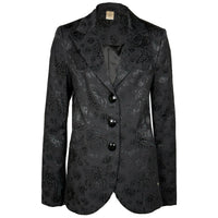 Longlady Blazer Candira - Tall