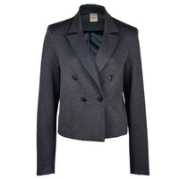 Tall LongLady Blazer Carline - lange vrouwen