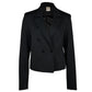 Tall LongLady Blazer Carline - lange vrouwen