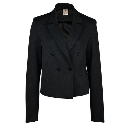 LongLady Blazer Carline, tall kleding voor lange vrouwen