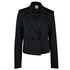 Tall LongLady Blazer Carline - lange vrouwen