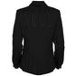 Tall Maicazz Blazer Sila Soul - lange vrouwen