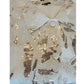 Smashed Lemon Jack Offwhite | Tall