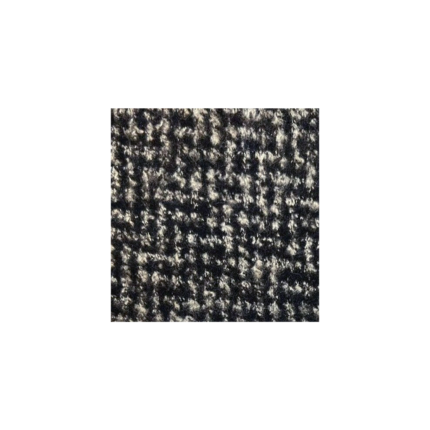 TQ Blazer Manja V Fishbone | Tall